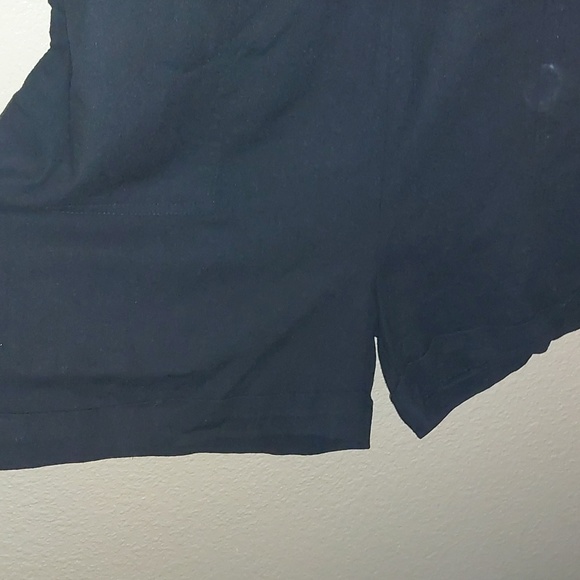 Romper - Picture 2 of 4